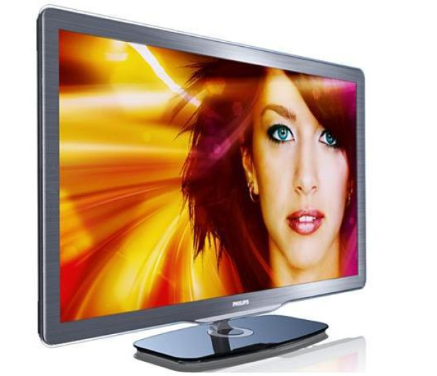 Philips 37PFL7605H - 1412302 - zdjęcie 6